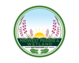 https://www.logocontest.com/public/logoimage/1581644061Midwest Prairie_17.png